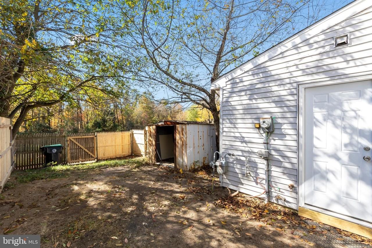 19 Magnolia Ct - Photo 6 of 19