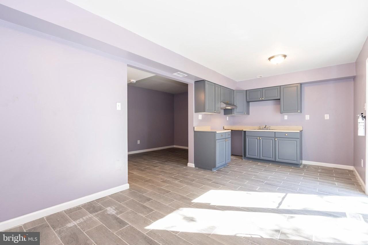 19 Magnolia Ct - Photo 7 of 19