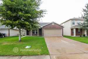 featured image of 5006 Arbury Hill Ln