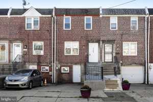 featured image of 1130 S Merrimac Rd