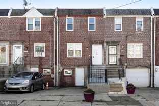 1130 S Merrimac Rd - Photo 1 of 1