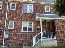 611 Broadway - Photo 1 of 1