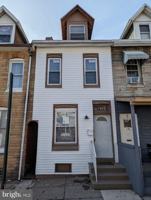 featured image of 752 Lance Pl