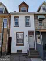 752 Lance Pl - Photo 1 of 1