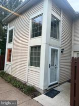 214 Christopher Pl Unit 214 #214 - Photo 1 of 1