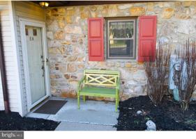 featured image of 440 S State St Apt E4 #E4