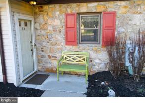 440 S State St Apt E4 #E4 - Photo 1 of 1