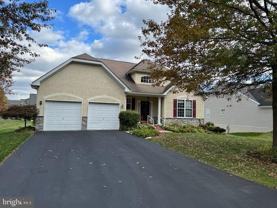 302 Whitestone Rd - Photo 1 of 1