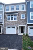 featured image of 402 Sydney Ln