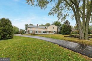 314 Harleysville Pike - Photo 1 of 1