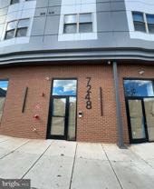 7248 Rising Sun Ave - Photo 1 of 1