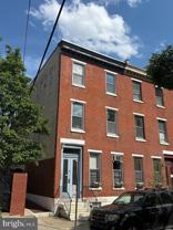 559 N 16th St Apt 1r #1R - Photo 1 of 1