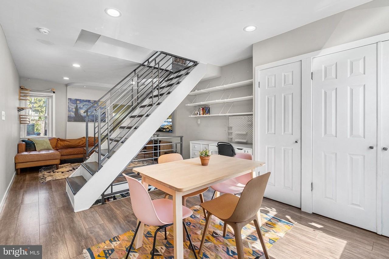 1837 E Albert St - Photo 3 of 29