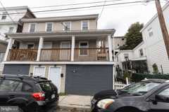 245 Lafayette St - Photo 1 of 1