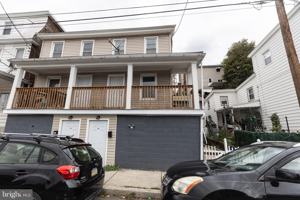 featured image of 245 Lafayette St