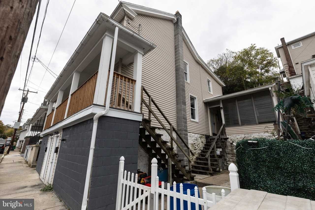 245 Lafayette Street - Photo 4 of 22