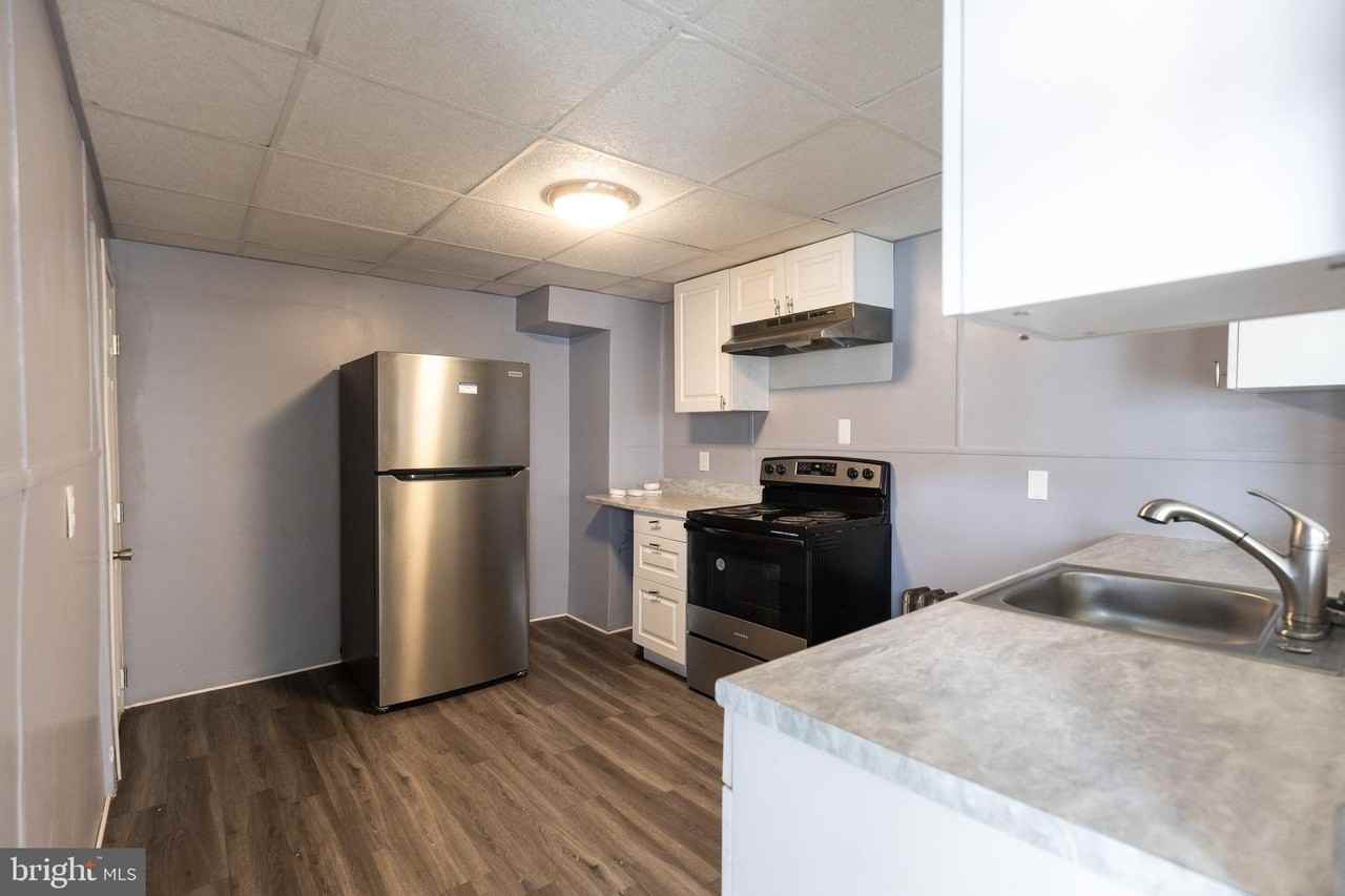 245 Lafayette Street - Photo 5 of 22