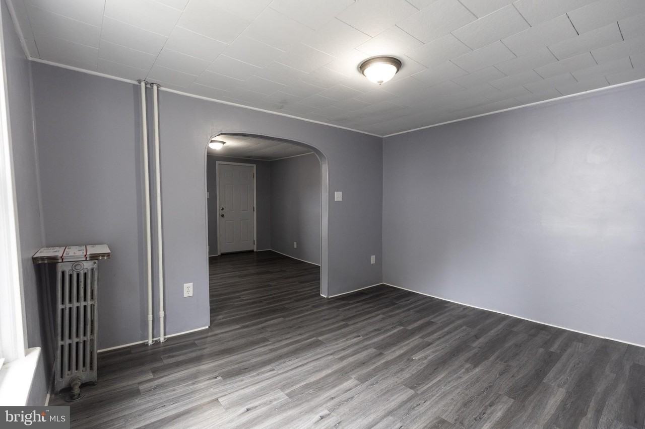 245 Lafayette Street - Photo 7 of 22