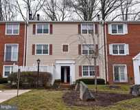 4655 28th Rd S Apt A #A - Photo 1 of 1