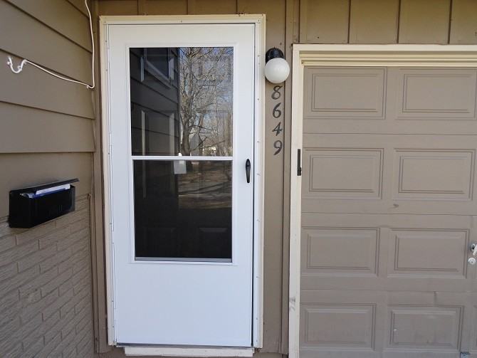 8649 E 97 Terrace - Photo 3 of 29