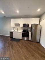 989 S Buchanan St Unit 208 #208 - Photo 1 of 1