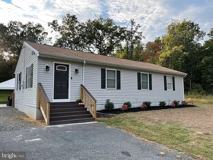 10584 Brent Town Rd - Photo 1 of 1