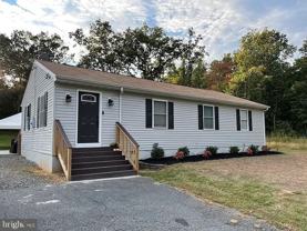 10584 Brent Town Rd - Photo 1 of 1