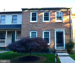 5748 Lakeside Oak Ln - Photo 1 of 1