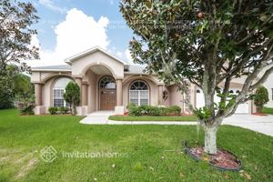 featured image of 3242 Countryside View Dr