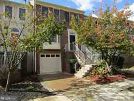 6310 Gun Cap Ct - Photo 1 of 1