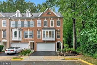 4541 Monmouth St - Photo 1 of 1