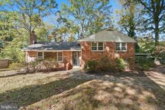 2904 Swanee Ln - Photo 1 of 1