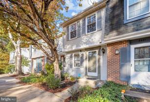 8439 Lazy Creek Ct - Photo 1 of 1