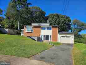 5426 Enid Pl - Photo 1 of 1