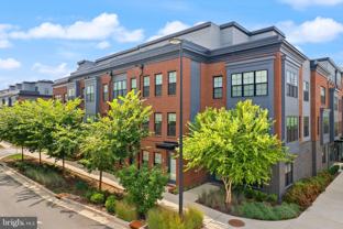 1862 Michael Faraday Dr - Photo 1 of 1