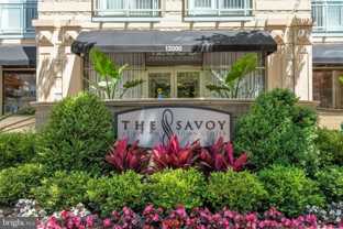 12000 Market St Apt 442 #442 - Photo 1 of 1