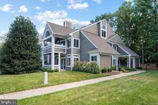 12276 Fort Buffalo Cir Unit 501 #501 - Photo 1 of 1