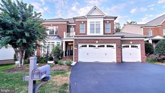 12614 Winter Wren Ct - Photo 1 of 1