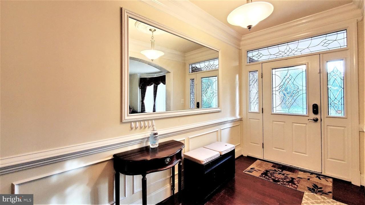 12614 Winter Wren Ct - Photo 3 of 50