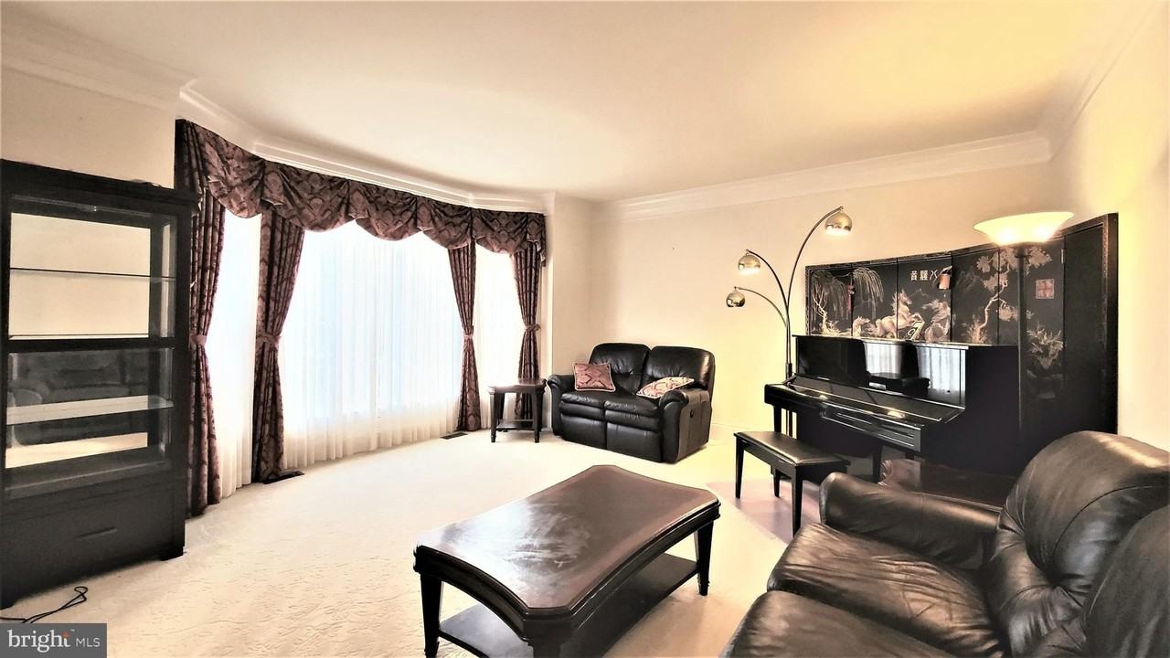 12614 Winter Wren Ct - Photo 4 of 50