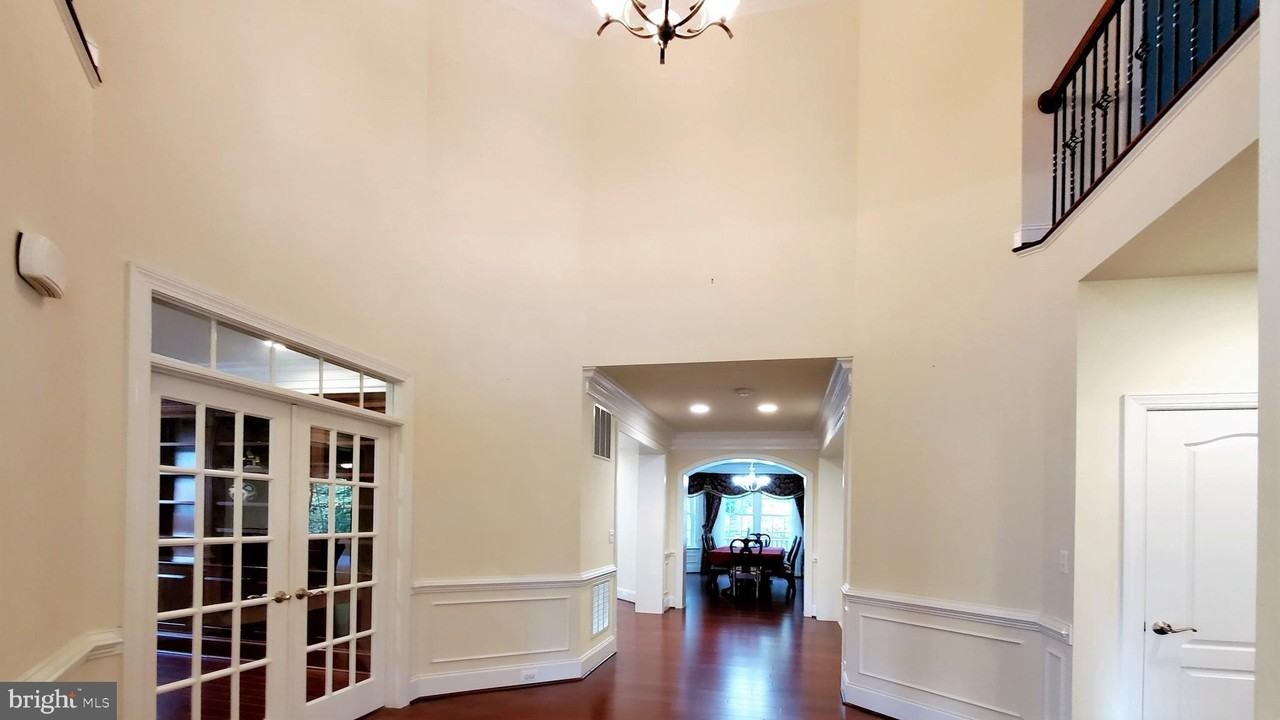 12614 Winter Wren Ct - Photo 5 of 50