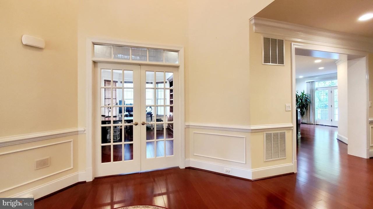 12614 Winter Wren Ct - Photo 6 of 50