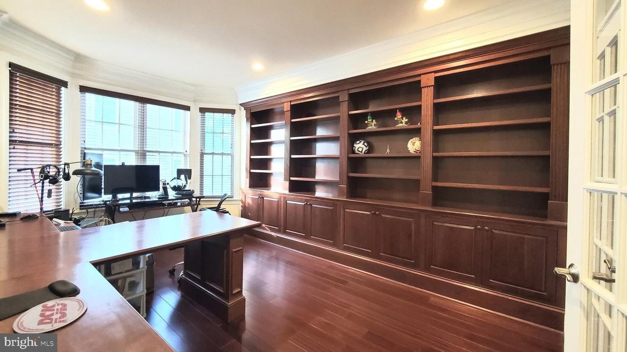 12614 Winter Wren Ct - Photo 7 of 50