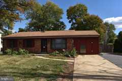 4011 Lees Corner Rd - Photo 1 of 1