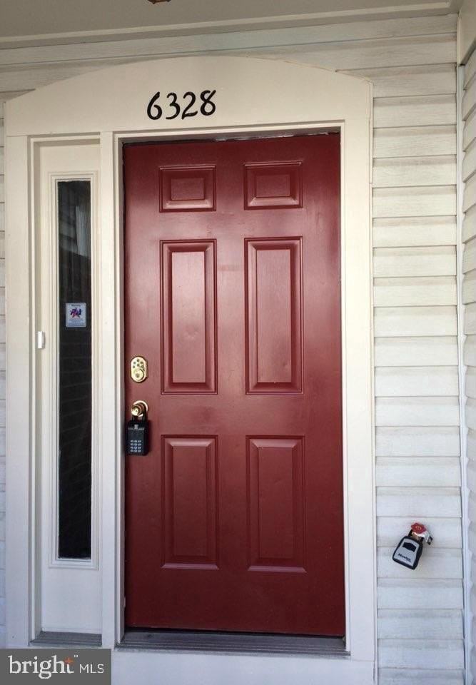 6328 Over See Ct - Photo 2 of 14