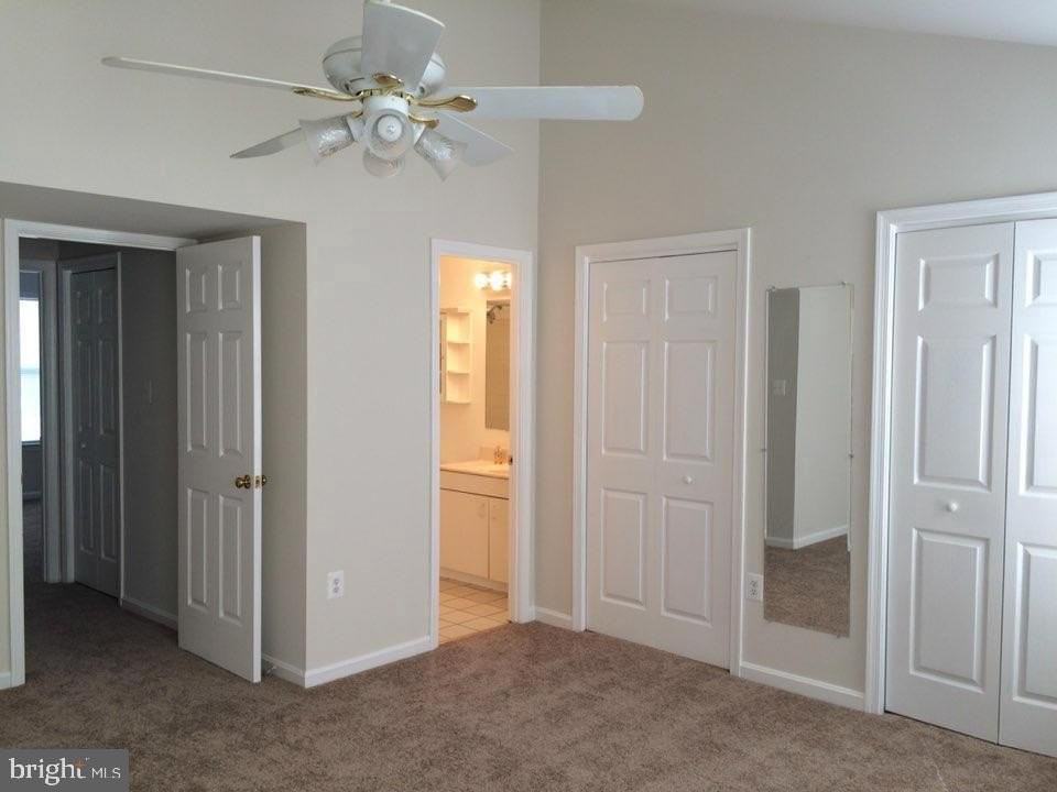 6328 Over See Ct - Photo 6 of 14