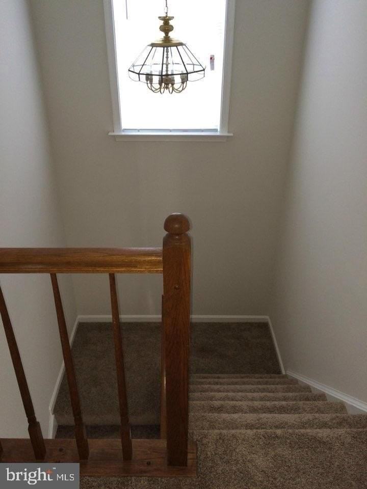 6328 Over See Ct - Photo 7 of 14