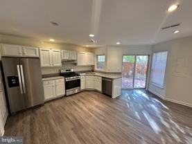 43539 Kiplington Sq - Photo 1 of 1
