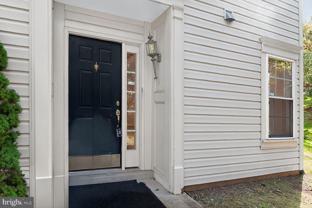 1515 Shields Ter Ne - Photo 1 of 1