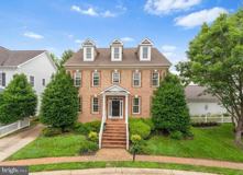 116 Desales Dr - Photo 1 of 1